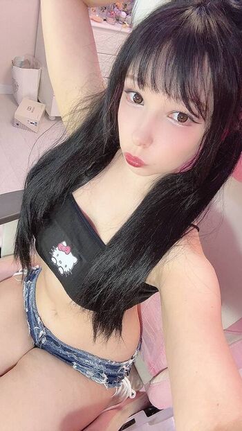 kittie_meo