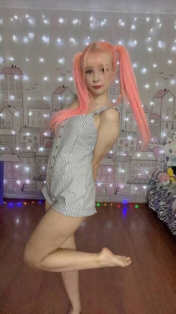 Full leaked Kittie meo private onlyfans photo