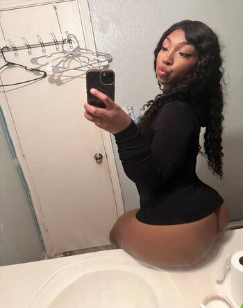 Full leaked Kittieblde private onlyfans photo