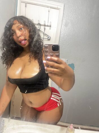 Full leaked Kittieblde private onlyfans photo
