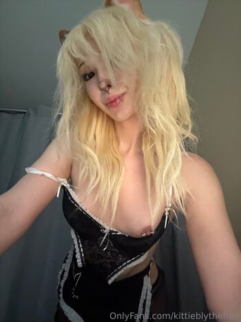 kittieblythefree