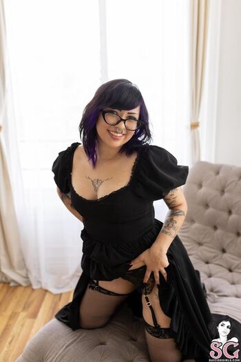 Kittievicious