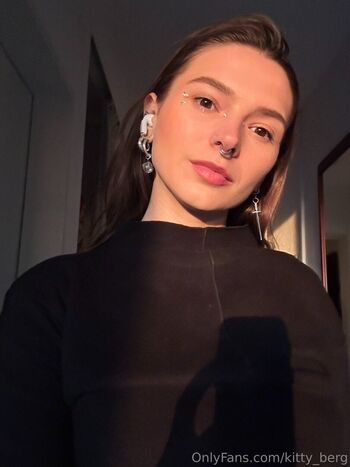 kitty_berg