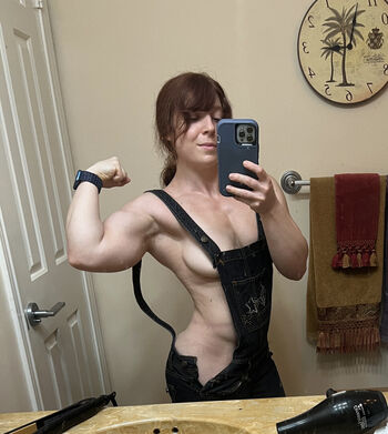 Full leaked Kitty bit games private onlyfans photo