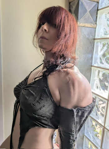 Full leaked Kitty bit games private onlyfans photo