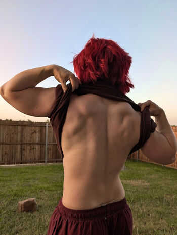 Full leaked Kitty bit games page private onlyfans photo
