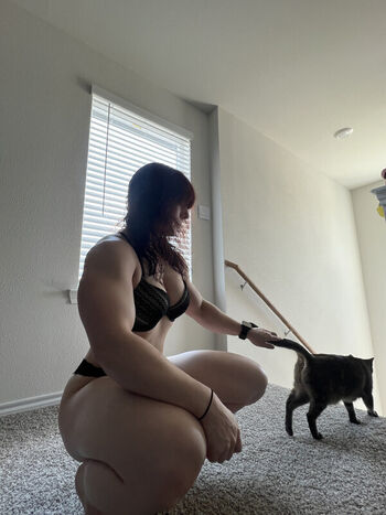 Full leaked Kitty bit games page private onlyfans photo