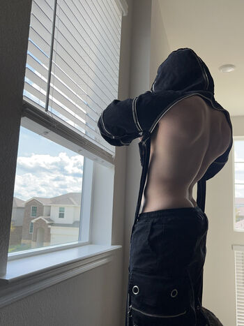 Full leaked Kitty bit games private onlyfans photo