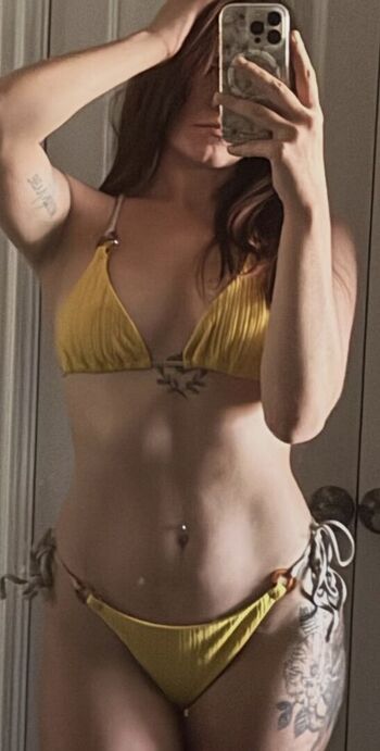 Full leaked Kitty kat private onlyfans photo