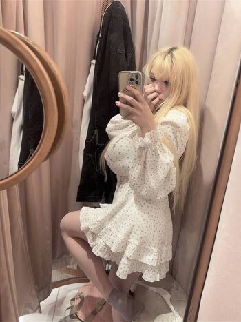 Full leaked Kitty kett private onlyfans photo