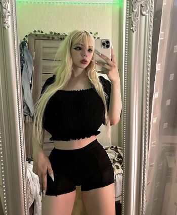 Full leaked Kitty kett private onlyfans photo