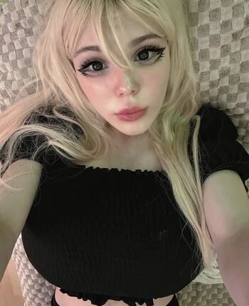 Full leaked Kitty kett private onlyfans photo