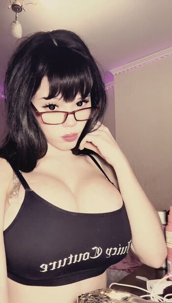 kitty_kett