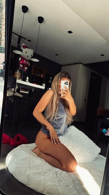 Full leaked Kitty private onlyfans photo