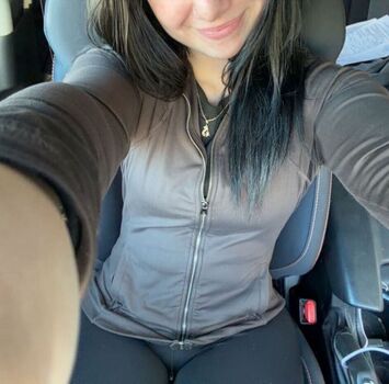 kittycatkayt