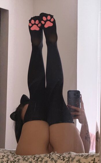 Full leaked Kittycatkayt private onlyfans photo