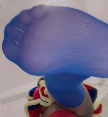 Full leaked Kittyflutevt private onlyfans photo