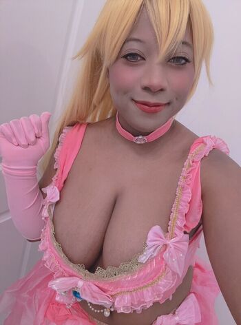 Full leaked Kittyflutevt private onlyfans photo
