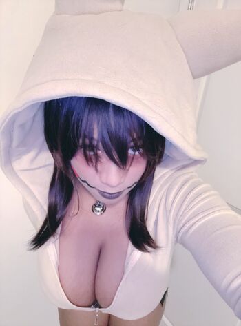 kittyflutevt