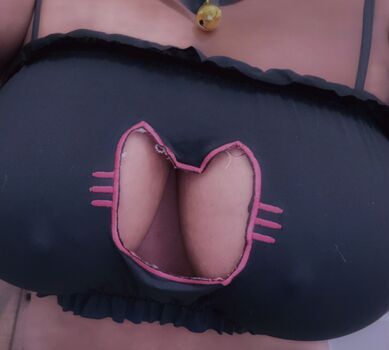 kittyflutevt