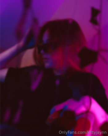 kittyjaynn