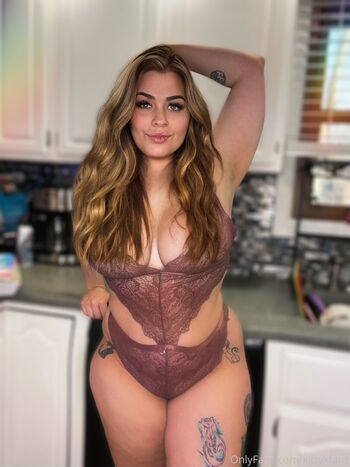 Full leaked Kittyk private onlyfans photo