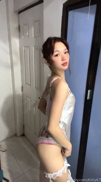 KittyK7