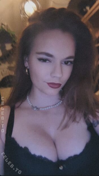kittykattoni
