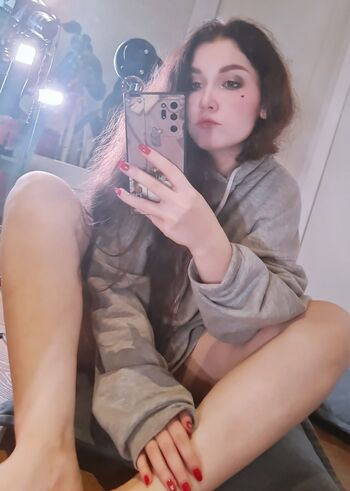 Full leaked Kittyklaw asmr page private onlyfans photo
