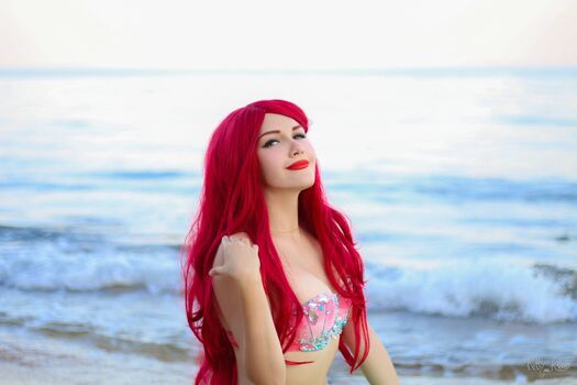 Full leaked Kittyklaw asmr private onlyfans photo