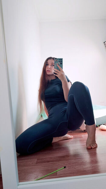 Full leaked Kittyklaw asmr private onlyfans photo