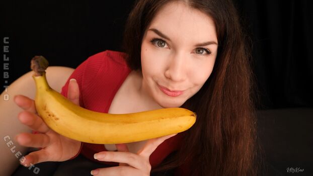 Full leaked Kittyklaw page private onlyfans photo