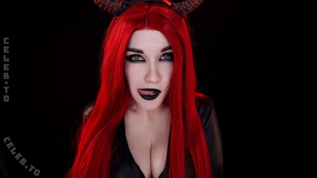 Full leaked Kittyklaw page private onlyfans photo