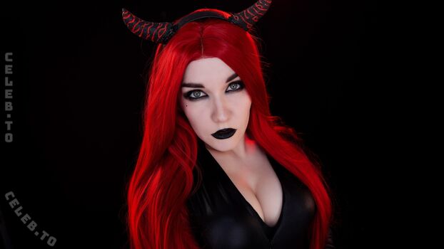 Full leaked Kittyklaw page private onlyfans photo