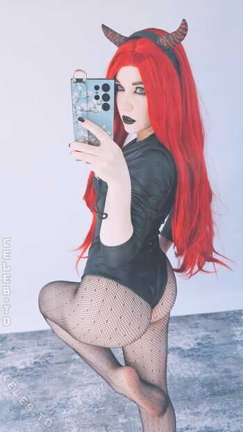 Full leaked Kittyklaw page private onlyfans photo