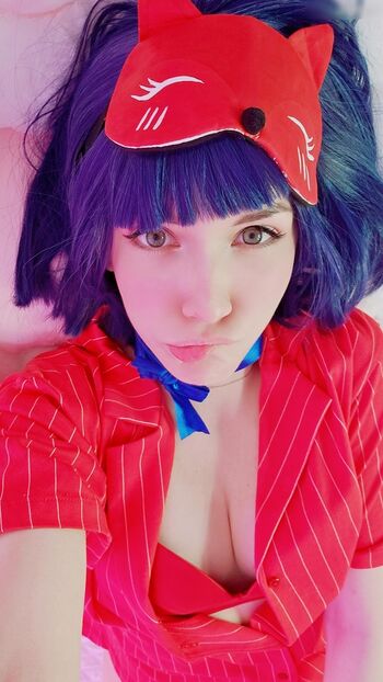 kittyklaw