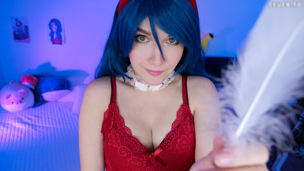 kittyklaw