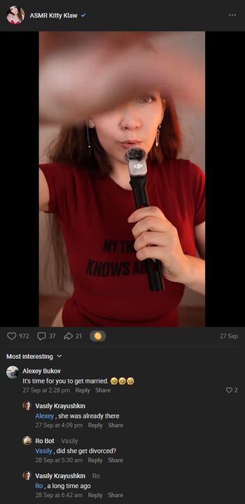 kittyklaw