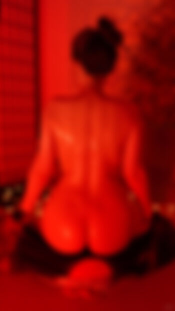 Full leaked Kittyklaw private onlyfans photo