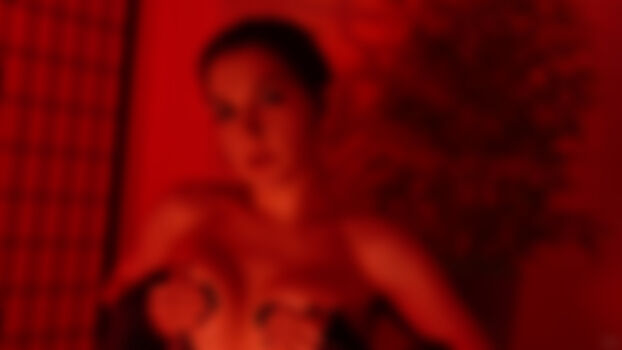 Full leaked Kittyklaw private onlyfans photo