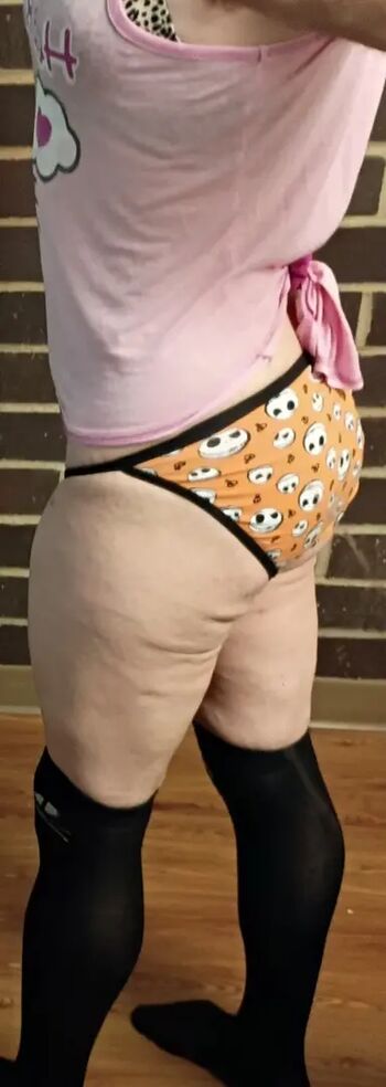 Full leaked Kittymeow private onlyfans photo