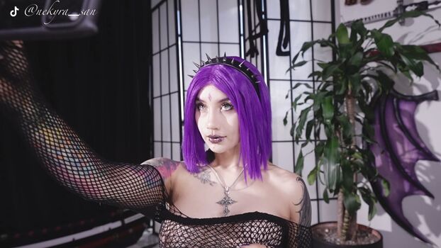 Full leaked Kittymolly private onlyfans photo