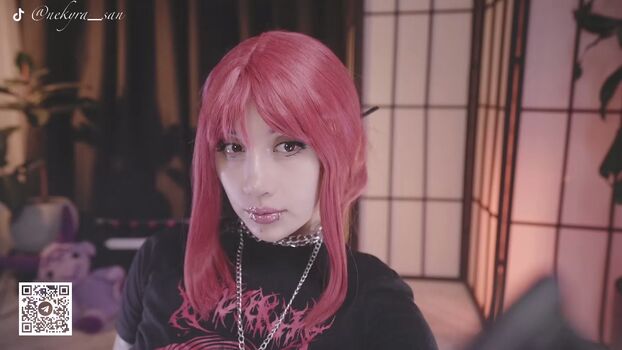 Full leaked Kittymolly private onlyfans photo