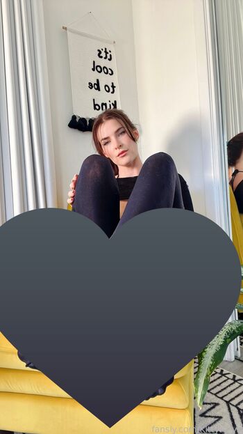 Full leaked Kittyplays  page private onlyfans photo