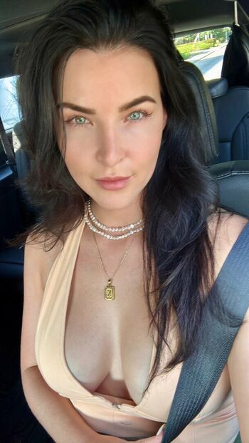 Full leaked Kittyplays  page private onlyfans photo