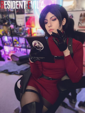 kittyrawr