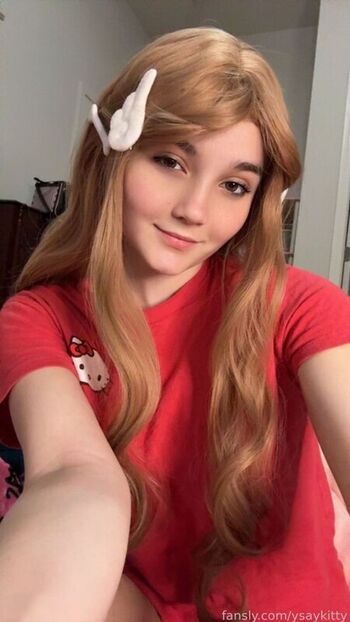 Kittythedawg