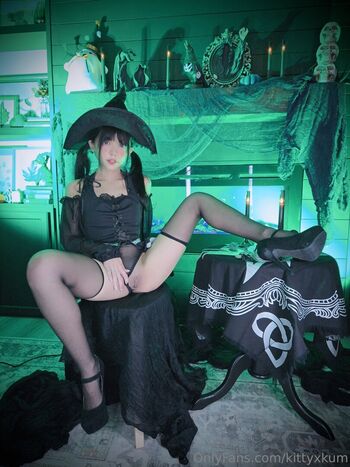 kittyxkum