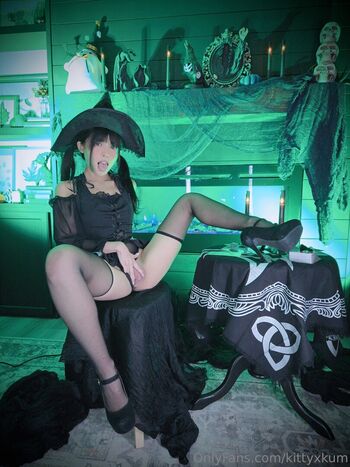 kittyxkum