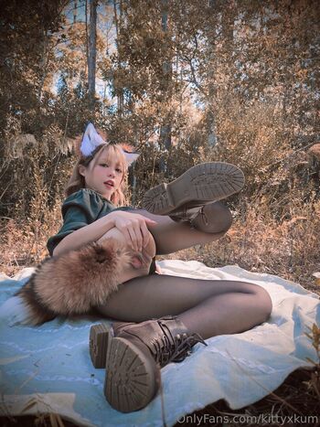 kittyxkum